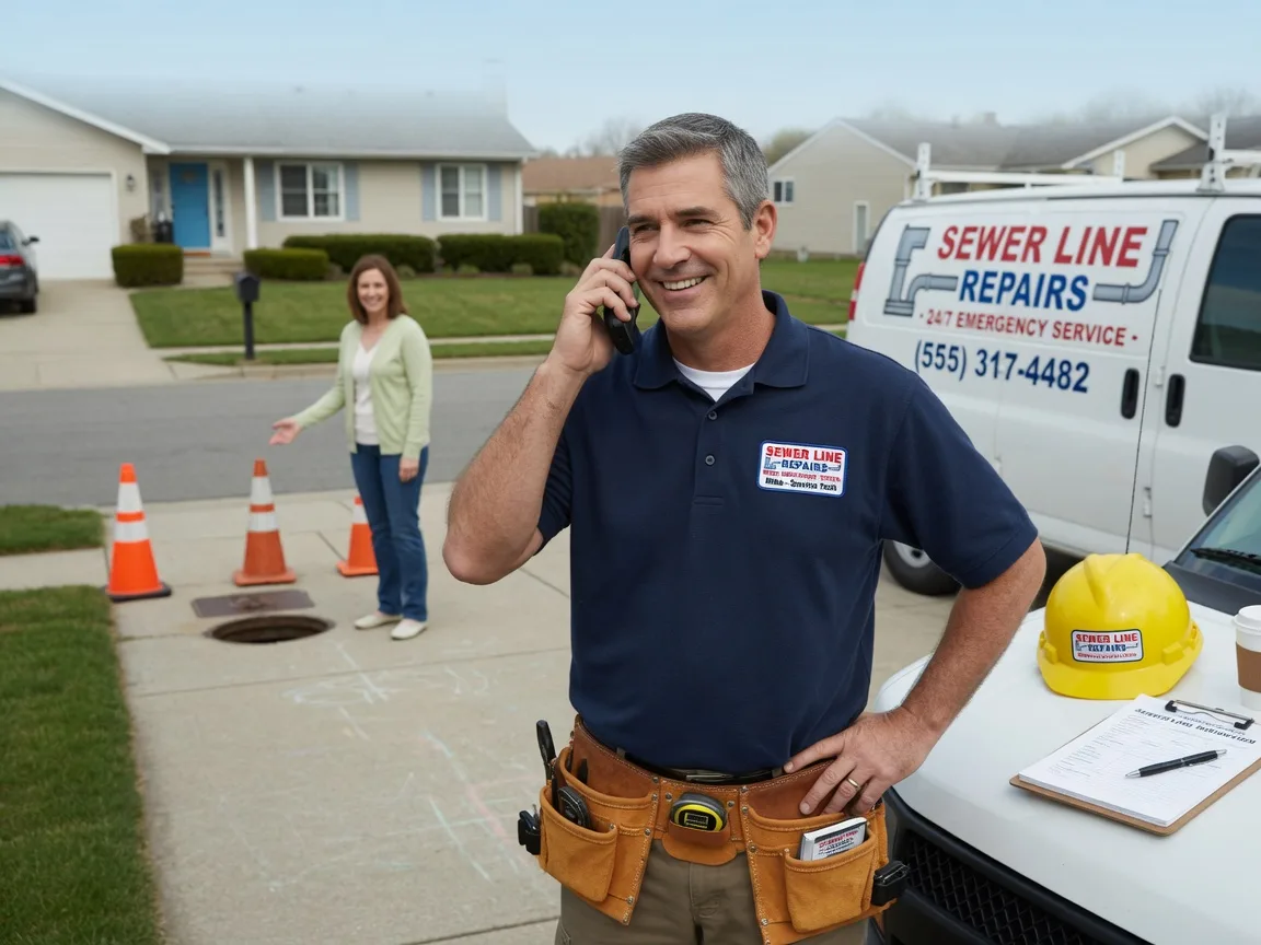 Emergency Plumber Aurora, NE FAQs